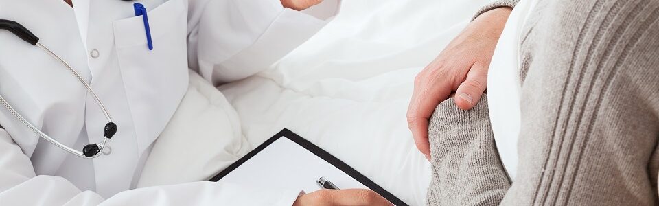 Hormonální antikoncepce